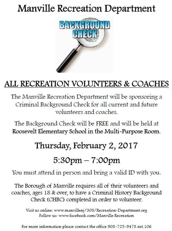 Background Check 02-02-17.JPG